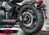 Free Spirits キャリパー ローター アップグレードキット BOBBER SPEED MASTER-03