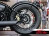 Free Spirits キャリパー ローター アップグレードキット BOBBER SPEED MASTER-04