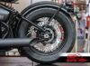 Free Spirits キャリパー(チタン) ローター アップグレードキット BOBBER SPEED MASTER-04