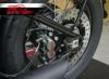 Free Spirits キャリパー(チタン) ローター アップグレードキット BOBBER SPEED MASTER-06