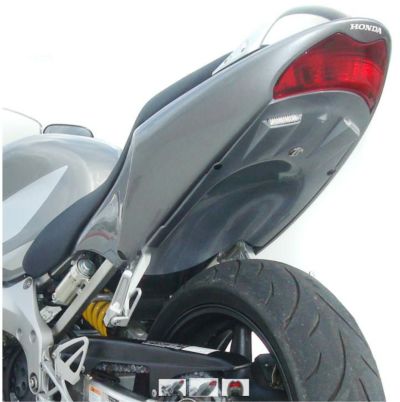 COMPETITION WERKES フェンダーエリミネーター CBR600F4/F4i | バイク