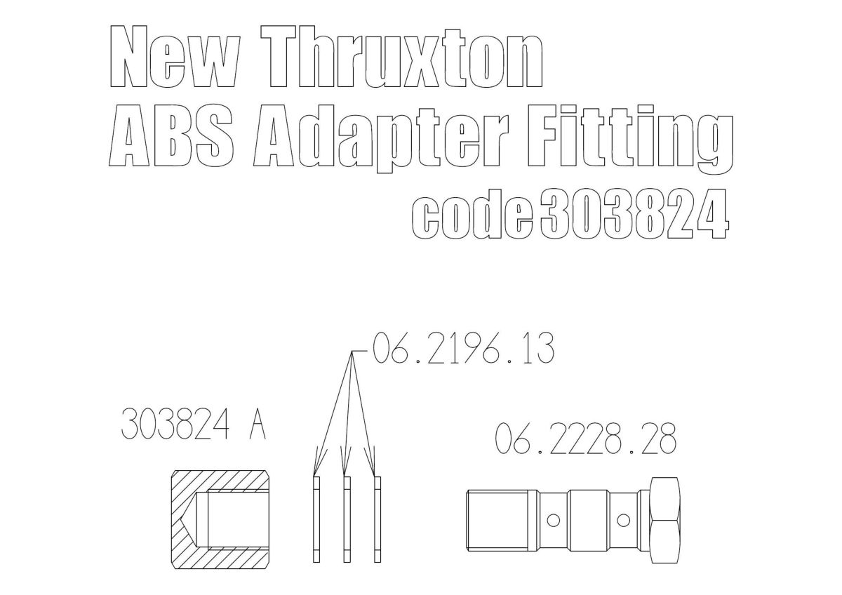 Free Spirits ABS アダプター-03