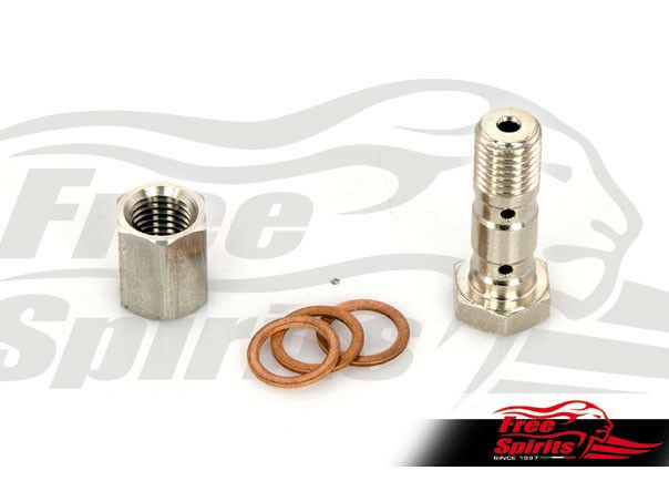 Free Spirits ABS アダプター-04