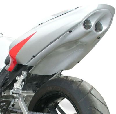 SUZUKI GSX-R750 600 |カスタムパーツ|バイクパーツ専門店 モトパーツ