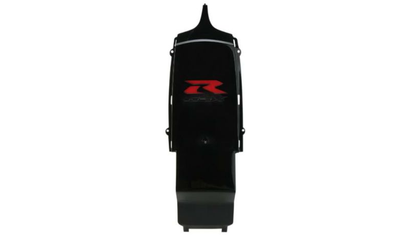 Hotbodies Racing フェンダーレスキット ブラック GSX-R 600/750
