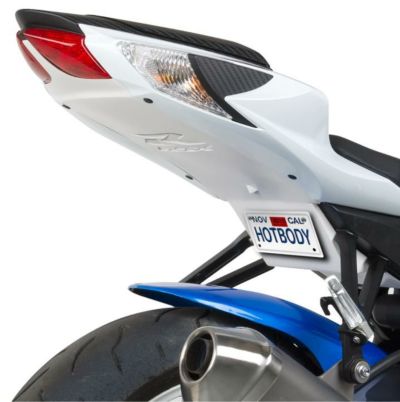 SUZUKI GSX-R750 600 |カスタムパーツ|バイクパーツ専門店 モトパーツ