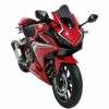 アルマックス(ermax) Aeromaxスクリーン CBR500R 19-01