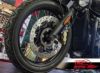 Free Spirits Brembo フロントキャリパー ディスクローター アップグレードキット-03