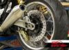 Free Spirits Brembo リアキャリパー ディスクローター アップグレードキット-03