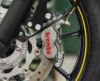 Free Spirits Brembo フロントキャリパー(チタン) アップグレードキット-01