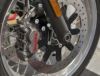 Free Spirits Brembo フロントキャリパー(チタン) ディスクローター 310mm アップグレードキット-01