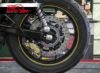 Free Spirits Brembo リアキャリパー ディスクローター アップグレードキット-02