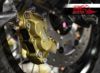 Free Spirits Brembo リアキャリパー ディスクローター アップグレードキット-03