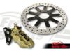 Free Spirits Brembo フロントキャリパー ディスクローター アップグレードキット-03