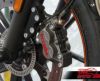 Free Spirits Brembo フロントキャリパー ディスクローター アップグレードキット-01