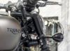 Free Spirits アッパーフォークカバー　Bobber　SpeedMaster-03