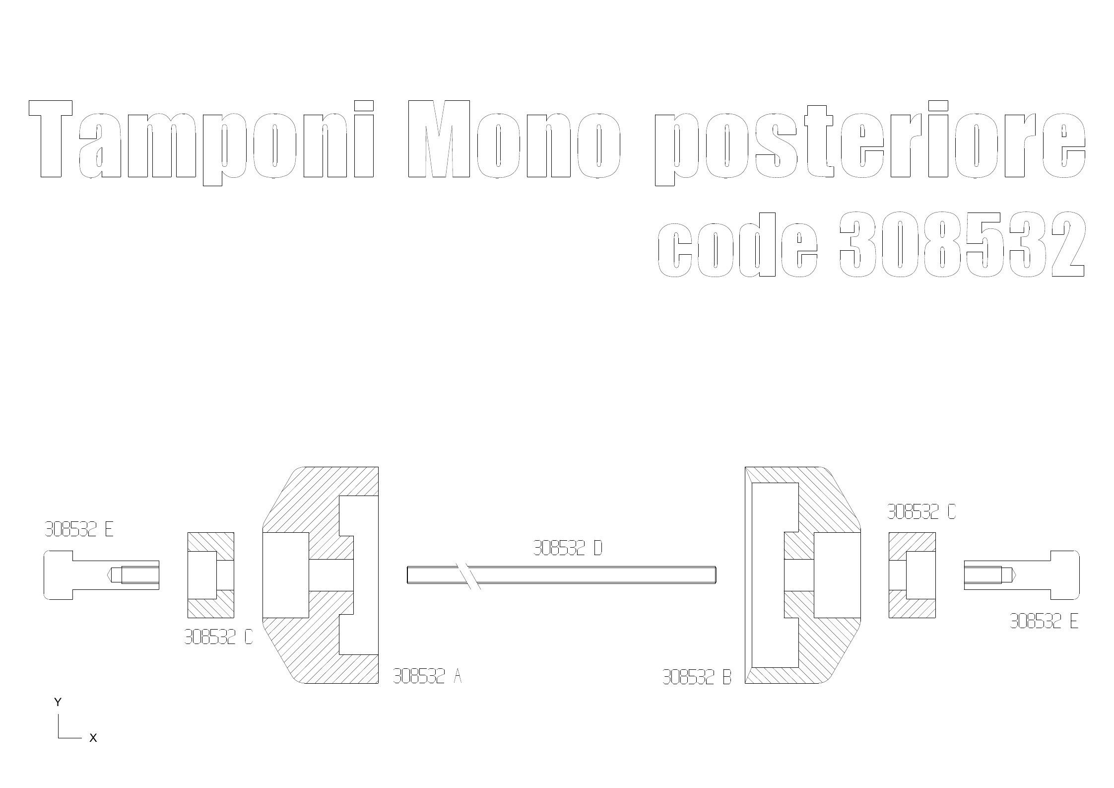 Free Spirits アクスルスライダー トライアンフ 片持ちスイングアーム-05