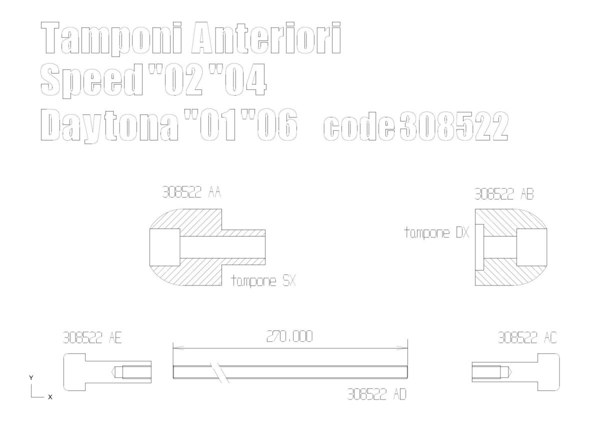 Free Spirits アクスルスライダー-02