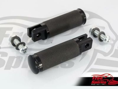 Parts Unlimited ブレーキレバー Triumph Street Triple R/675, Tiger