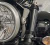 Free Spirits フォークカバー Street Twin Street Scrambler-01