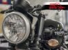 Free Spirits フォークカバー Street Twin Street Scrambler-02