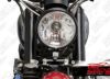 Free Spirits フォークカバー Street Twin Street Scrambler-01