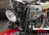 Free Spirits フォークカバー Street Twin Street Scrambler-03