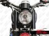 Free Spirits フォークカバー Street Twin Street Scrambler-04