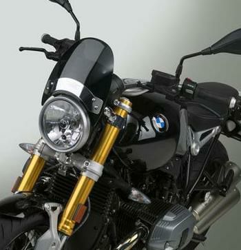 ヤマハ XV1600/1700 スクリーン | モトパーツ(MOTO PARTS)