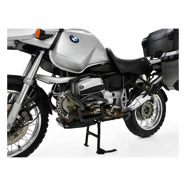 ZIEGER エンジンガード R1150GS 99-04-02