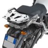 ジビ(GIVI) モノキーケース リアラック Yamaha XT1200Z Super Tenere用-01