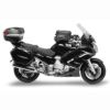 ジビ(GIVI) モノキーケース リアラック FJR1300用-02