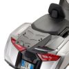 GIVI MONOKEY リアラック アルミ GOLDWING 1800 シリーズ用-01