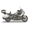 GIVI MONOKEY リアラック アルミ GOLDWING 1800 シリーズ用-03