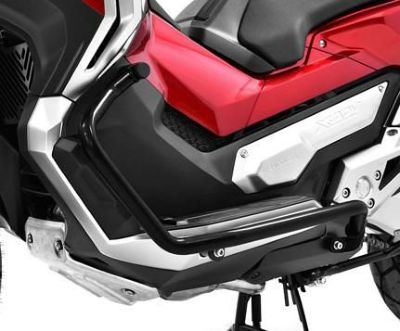 ホンダ X-ADV 21～ USBチャージャー タイプC型キット エヴォ