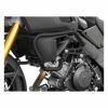 ZIEGER エンジンガード DL1000 V-Strom 14-19-04