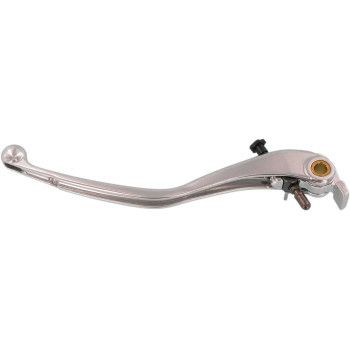 Parts Unlimited クラッチレバー Ducati 749/999-01