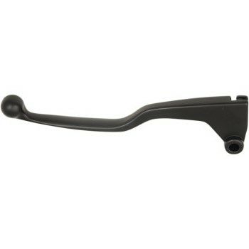 Parts Unlimited クラッチレバー ヤマハ スズキ カワサキ 汎用