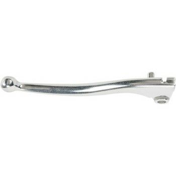 K&N ハイフロー・エアクリーナー用フィルター ZX-12R KA-1299-1