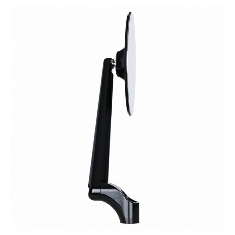 モトガジェット　mo.ビュー スパイ ガラスレス バーエンドミラー おまけ付き motogadget Webshop mo-View Spy