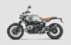 Akrapovic (アクラポヴィッチ) スリップオン マフラー R-NineT 14-21- EURO規格認証-02