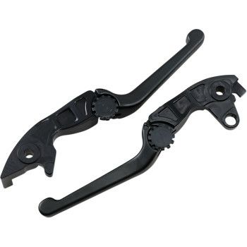 POWERSTANDS RACING|バイクパーツ専門店 モトパーツ(MOTO PARTS)