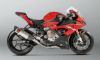 Akrapovic (アクラポヴィッチ) フルエキゾースト レーシングライン S1000RR 19-21-02