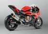 Akrapovic (アクラポヴィッチ) フルエキゾースト レーシングライン S1000RR 19-21-05