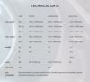 Akrapovic (アクラポヴィッチ) ヘッダーパイプ ステンレス S1000RR 19-21-05