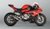 Akrapovic (アクラポヴィッチ) ヘッダーパイプ チタン S1000RR 19-21-02