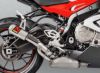 Akrapovic (アクラポヴィッチ) スリップオン マフラー GPスタイル S1000RR 17-18-01