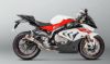 Akrapovic (アクラポヴィッチ) スリップオン マフラー GPスタイル S1000RR 17-18-04