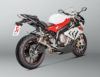 Akrapovic (アクラポヴィッチ) スリップオン マフラー GPスタイル S1000RR 17-18-05