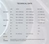 Akrapovic (アクラポヴィッチ)  フルエキゾースト エヴォリューションライン S1000RR 15-18-07
